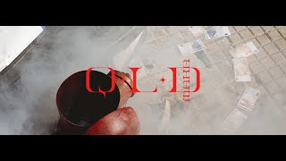 Que Llueva Dinero Music Video