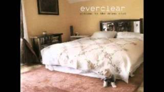 Everclear - Under the Western Stars