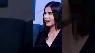 Download lagu Maria Vania Dapat Bule Sekeras Linggis mp3 Download lagu Maria Vania Dapat Bule Sekeras Linggis mp3