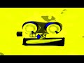Klasky Csupo In G Major 102