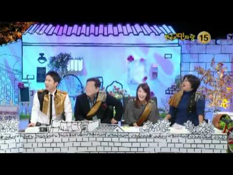 아이유 위주로 갑시다 제발!!