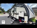 Check out this Video for a 2020 Grand Design Imagine 2800BH(Stock #417029)  for sale by Pop RVs. This unit is located in Sarasota, FL