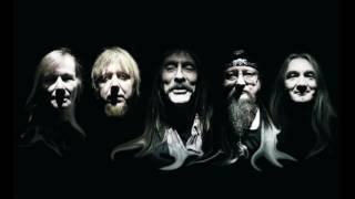 Hawkwind - Bedford Corn Exchange, 15th December, 2010