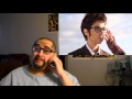 Reaction Action #165 - Doctor Who Parody by The ...