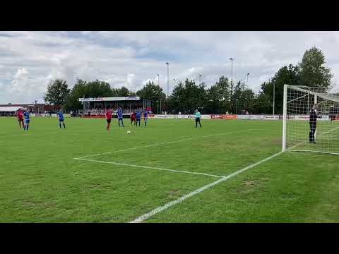 05 09 2020 Yese Wieldrecht 2 1 Jorn Lindenberg