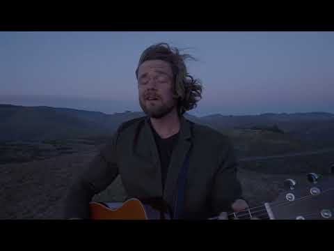 Jacob Benning video