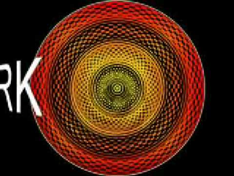 Aurora - Joe Mitri & Moe Turk