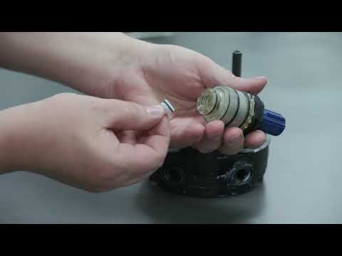 hotspot video thumbnail