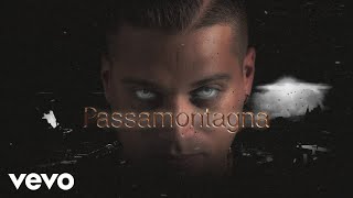 PASSAMONTAGNA Music Video