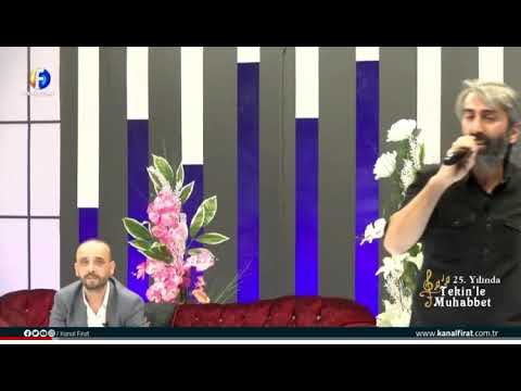 Zafer Döner- Bu Dağlar Kömürdendir