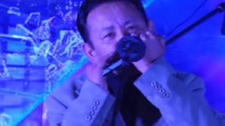 Tashi Sherpa..birta ko chino..@ Shout 2 Serve