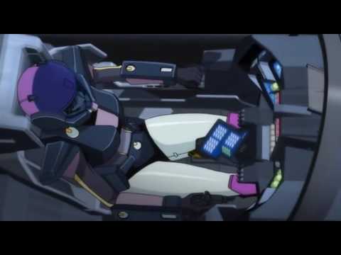 Could Marcus revenge for Alex's death in the fight between Skull Squadron and the Haydonites