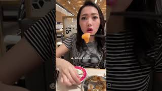 Download lagu Prank istri pas baru makan sushi 😂😂😂 mp3