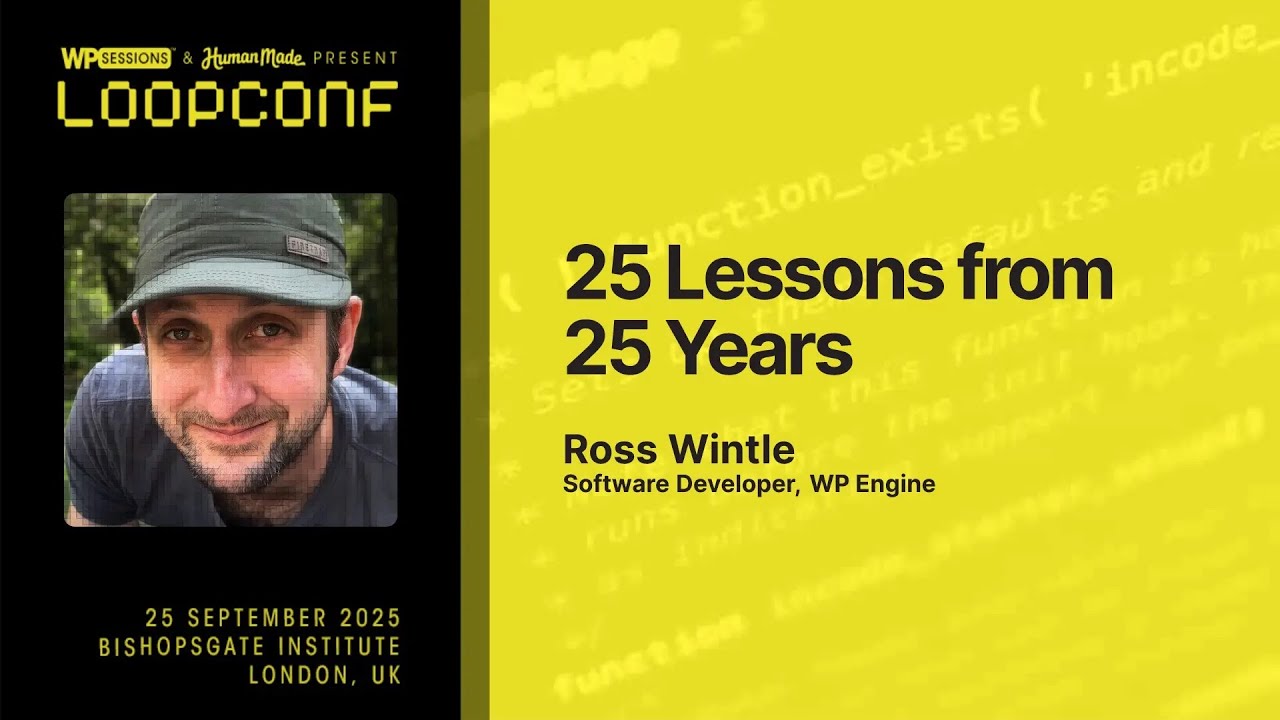 rw-book-cover