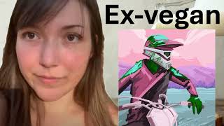 4 Victims of Durian@durianriders@GetFitwithNatasha@highcarbregenerator@SnakeDiet@COACH-CARBOHYDRATE