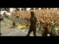 Green Day - American idiot - live @ Rock am Ring ...