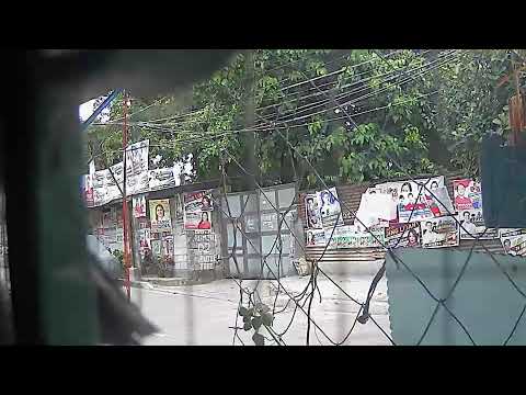 Happy FRiday morning 5/6/2022