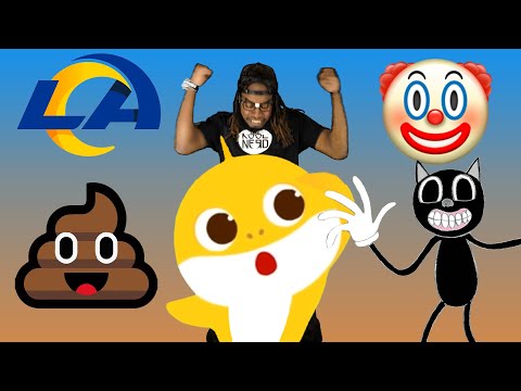 Super Nerd Smash Mash Up 88!!!