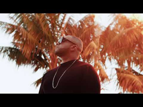 Edin x Sido - Dynamit | Tag 4: Tik Tik Boom