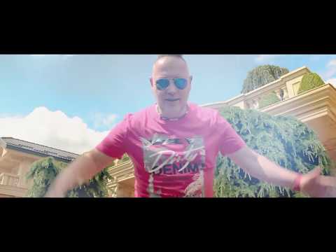 SKaTER - PoKa PoKa ( Official Video )