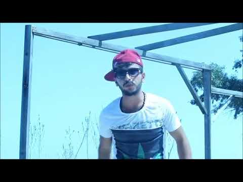 Asım Uzun ft tiryakeşramo(kaderin Çilesi)2020 hd full izle