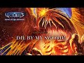 VICTORIUS Heart Of The Phoenix Full Album