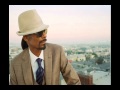 Snoop Dogg - Fuck What They Say (Acapella) 