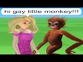 Roblox Neighbors
