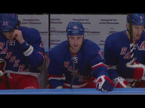 NHL   Dec.23/2011   Philadelphia Flyers - New York Rangers