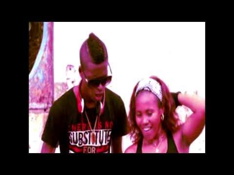 Dj yom y danger - que bolon que buelta 2