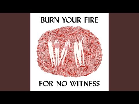 Dance Slow Decades - Angel Olsen