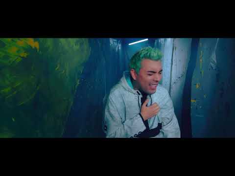 Jav Jurado - Mientes (Video Oficial)