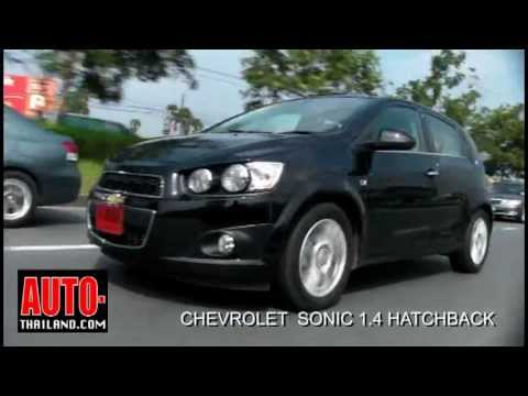 chevy sonic engine swap chevy sonic engine swap