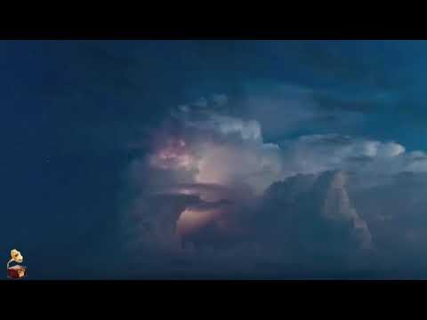 Benny Page   Battlefield Feat MC Spyda