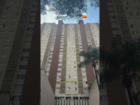 Aluguel em SP: preços altos mudam a forma de morar na cidade