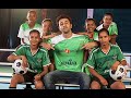 Ranbir Kapoor - Lenovo Episode 2 #GirlsWithGoals Commercial