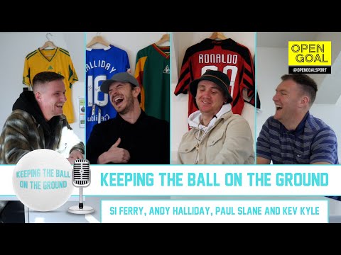 CELTIC BEATEN BY BOTTOM OF THE LEAGUE ROSS COUNTY | Keeping the Ball on the Ground