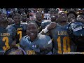 Top 10 Youth Football Teams | Powered by Xenith Top 10 Youth Football Teams | Powered by Xenith