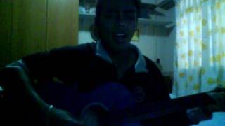 Download lagu Kau yg berubah - Hafiz Version mp3 Download lagu Kau yg berubah - Hafiz Version mp3