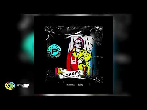 Dj Obza - Sghupu [Feat. Dj Gizo and Bukzin Keys] (Official Audio)