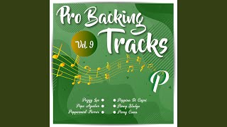 I Really Don't Want to Know (Karaoke Version Originally Performed by Perry Como)