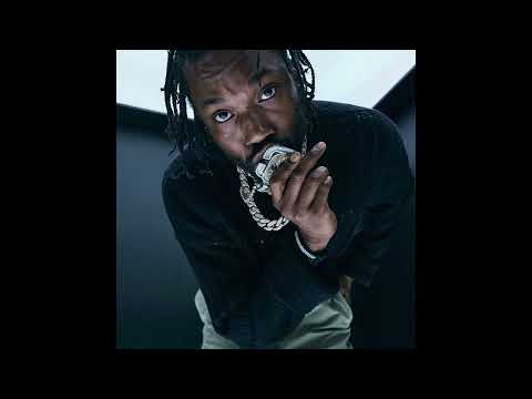 BORN AGAIN | MEEK MILL INTRO TYPE BEAT 2025
