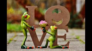 Esperanza - Enrique Iglesias