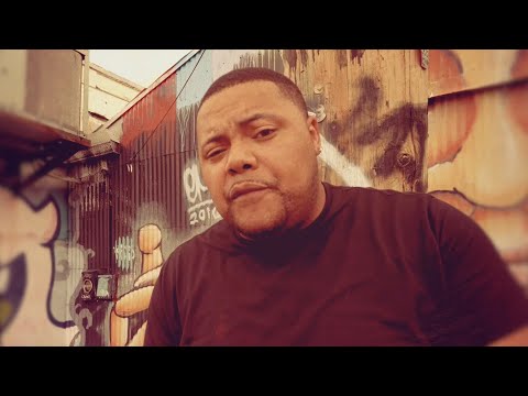 John Jigg$ x Samplicity - SOIL (New Official Music Video)