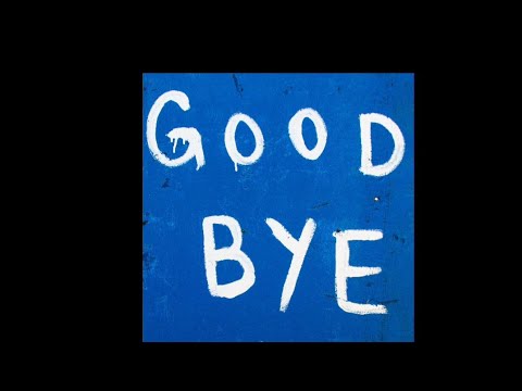 Romano Rap 2023 MARWIN & EMIR & BEDJO ( Goodbye ) Official Video