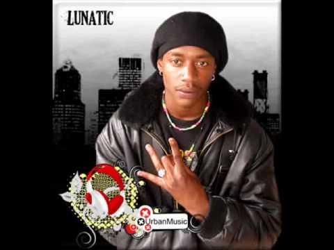 RohtjeMann ft Lunatic - As the world turns ( + songtekst in beschrijving)