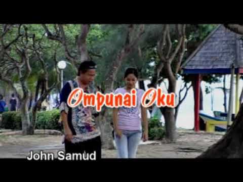 OMPUNAI OKU - JOHN SAMUD