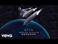 Rush - 2112: Grand Finale (Lyric Video)