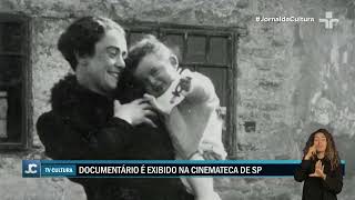 TV Cultura lança documentário sobre 50 anos da morte de Vlado Herzog