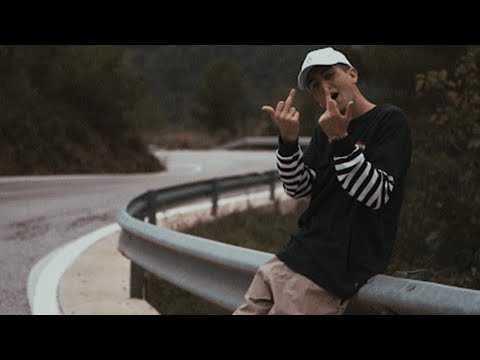 Vidal 210 - ME QUIEREN LLAMAR 📲 (Prod. Pauet)